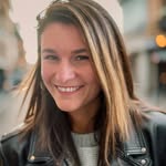 Traci Pate - @photogmama28 - Instagram