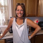traci pate - @pate_traci - Instagram