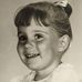 Traci Pate - Facebook
