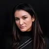 Traci Pate, GEORGIA REALTOR - @tracipatesells - TikTok