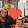 Traci Pate Oakes - @traci.pate.oakes - TikTok
