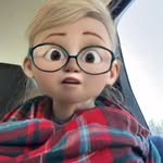 Traci Patey - @pateytraci - Instagram