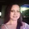 Traci - @tracipate923 - TikTok