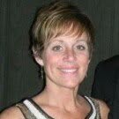 Traci Wheelock Pate - @tracipate1 - Instagram