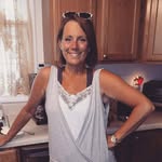 Traci Wheelock Pate - @tracipate628 - Instagram
