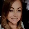 traciannpate - @traciannpate - TikTok