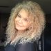 Tracie Pate - Facebook
