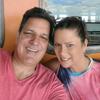 Tracie Pate - @traciepate2 - TikTok
