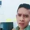 TraciPatel - @vwaltusn1je - TikTok