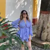 TraciPatel - @tracipatelhprln - TikTok