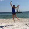 Tracy Pate - @tracy_pate - TikTok