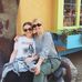 Tracy Pate - Facebook