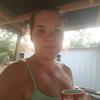 Tracy Pate - @mommat8611 - TikTok