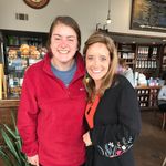 Macy Tapp & Traci Payne - @wearesecondphotography - Instagram