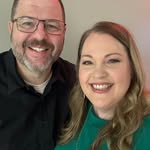 Traci Dumas Payne - @tmdpayne3 - Instagram