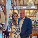 Traci Hart Payne - @tspayne - Instagram