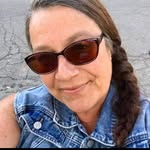 Traci Payne - @traci_the_payne - Instagram