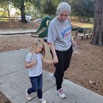 Traci Payne - @traci.payne.92 - Instagram