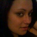 Traci Payne - @payne_is_love11 - Instagram