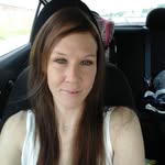 Traci Payne - @traci.payne.946 - Instagram