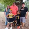 Traci Payne - @traci.payne0 - TikTok