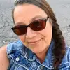 Traci Payne - @tracerlee_ - TikTok