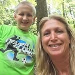 Traci Payne - @tracip_67 - Instagram