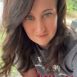 Traci Payne - @tracipayne2024 - Instagram