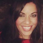 Traci Payne - @tracijean423 - Instagram