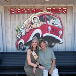 Traci Payne - Facebook
