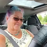 Traci Payne - @traci_payne251 - Instagram