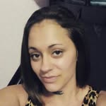 Traci Payne - @payneislovee - Instagram