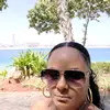 Traci Payne - @dstrare8 - TikTok