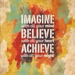 Traci Payne - @motivationalmommyof4 - Instagram