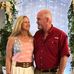 Traci Payne - Facebook
