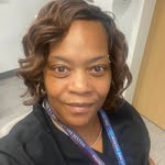 Traci Payne Thomaslpn - @mistylpn - Instagram