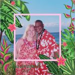 Traci Richardson Payne - @pudn2000 - Instagram