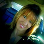Traci Winchester Payne - @traci.payne - Instagram