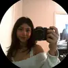 tracipayne14 - @tracipayne14 - TikTok