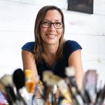 Tracy Payne - @tracypayne_artist - Instagram