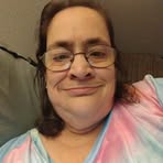 Tracy Payne - Facebook