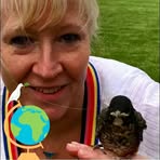 Tracy Payne - Facebook