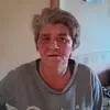 Tracy Payne - @tracy.payne15 - TikTok