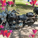 Tracy Payne - Facebook