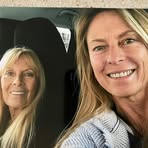 Tracy Payne - Facebook
