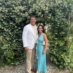 Tracy Payne - @tracy_payne00 - Instagram