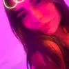 Tracy payne - @tracypayne242 - TikTok