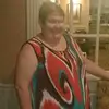 user3479840502970 - @traci.payne6 - TikTok