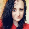 user6407691543751 - @tracipayne - TikTok
