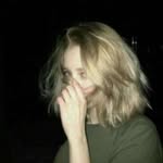 ➳ᵗʳᵃᶜʸ ᵖʰᵉˡᵖˢ ➴ - @tracy_phelps_child_ofag0d - Instagram
